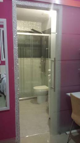 Imagen de la habitación del Apartamentos Marqués De La Merced. Foto 10