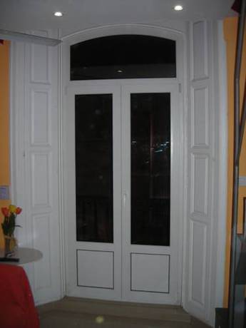 Imagen de la habitación del Apartamentos Marqués De La Merced. Foto 13