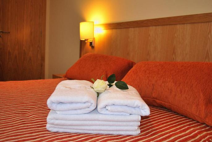 Imagen de la habitación del Apartamentos Marsil. Foto 6