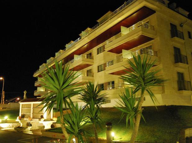 Imagen general del Apartamentos Marsil. Foto 2