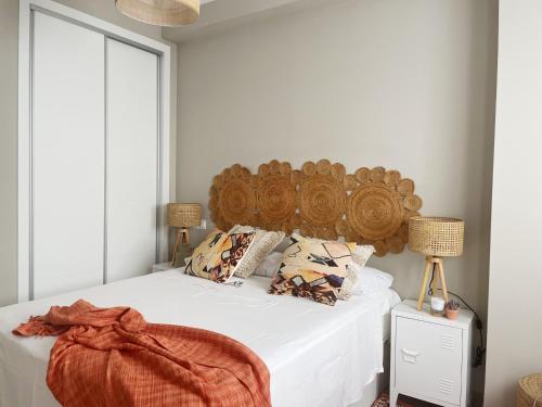 Imagen de la habitación del Apartamentos Martalia Arenal. Foto 18