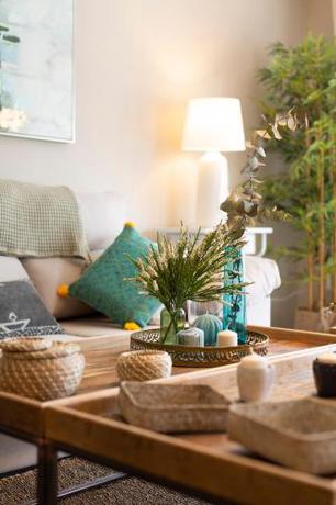 Imagen general del Apartamentos Martalia Arenal. Foto 2