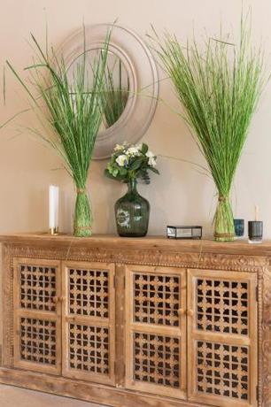 Imagen general del Apartamentos Martalia Arenal. Foto 5