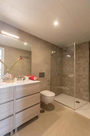 Imagen general del Apartamentos Martalia Arenal. Foto 6