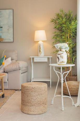 Imagen general del Apartamentos Martalia Arenal. Foto 9