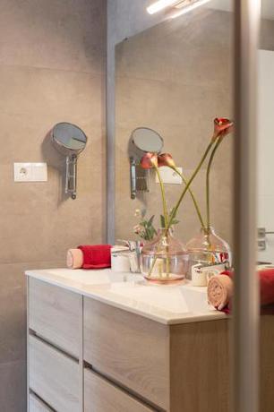 Imagen general del Apartamentos Martalia Arenal. Foto 10