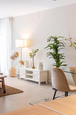 Imagen general del Apartamentos Martalia Arenal. Foto 11