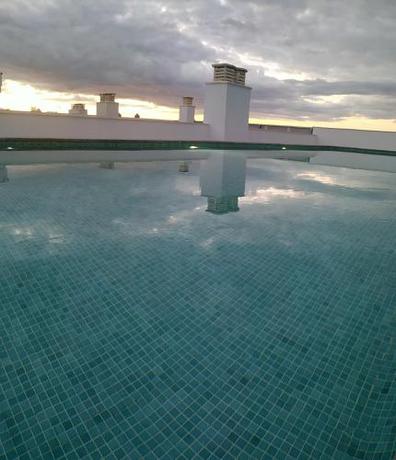 Imagen general del Apartamentos Martalia Arenal. Foto 12