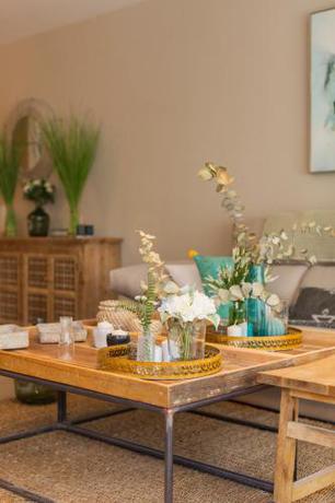 Imagen general del Apartamentos Martalia Arenal. Foto 13