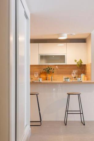 Imagen general del Apartamentos Martalia Arenal. Foto 15