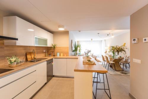 Imagen general del Apartamentos Martalia Arenal. Foto 16