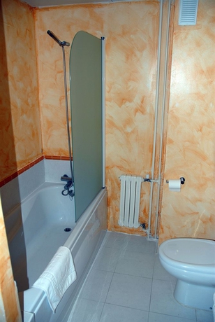 Imagen de la habitación del Apartamentos Marthas. Foto 4