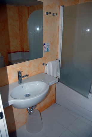 Imagen de la habitación del Apartamentos Marthas. Foto 6