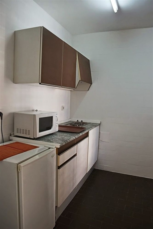 Imagen de la habitación del Apartamentos Maryciel. Foto 7
