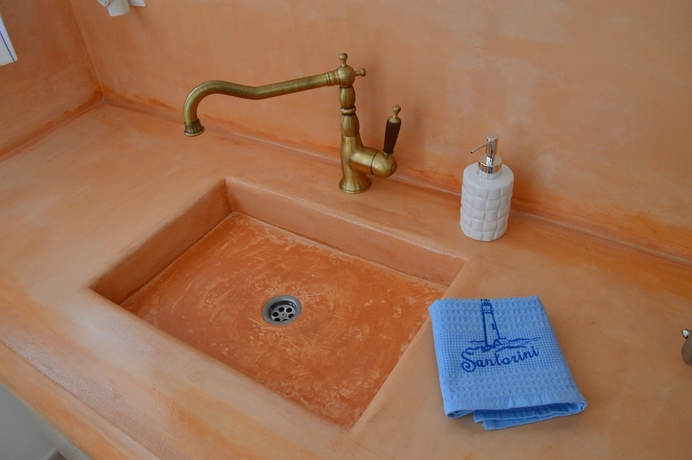 Imagen de la habitación del Apartamentos Maryloujohn Villas. Foto 3