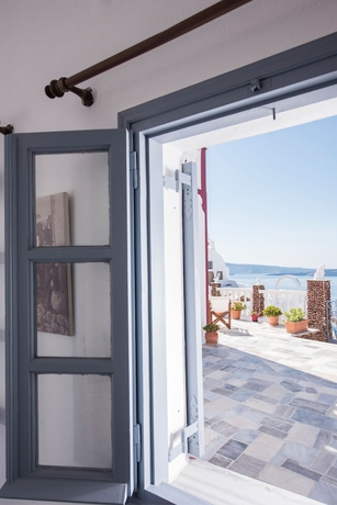 Imagen de la habitación del Apartamentos Maryloujohn Villas. Foto 7