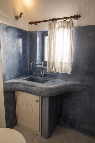 Imagen de la habitación del Apartamentos Maryloujohn Villas. Foto 12