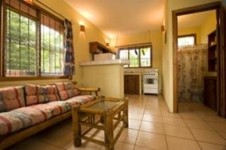 Imagen de la habitación del Apartamentos Massai. Foto 3