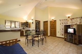 Imagen de la habitación del Apartamentos Massai. Foto 4