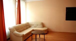 Imagen de los interiores del Apartamentos Matisa. Foto 3