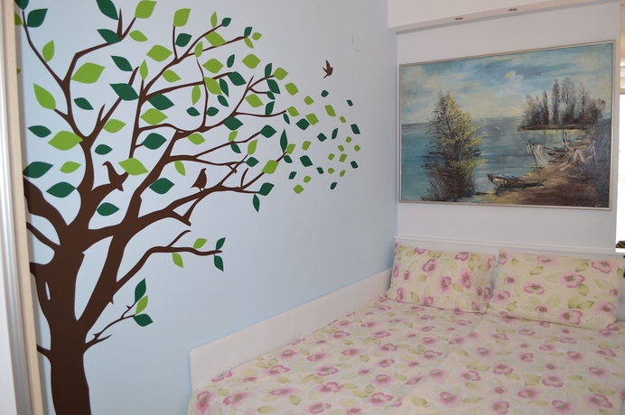 Imagen de la habitación del Apartamentos Matjan Apartments. Foto 9