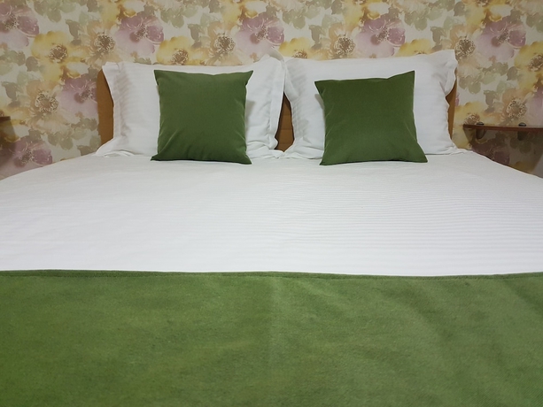Imagen de la habitación del Apartamentos Matjan Apartments. Foto 12