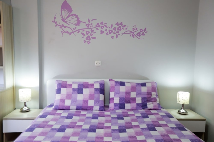 Imagen de la habitación del Apartamentos Matjan Apartments. Foto 14