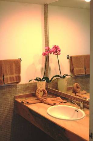 Imagen de la habitación del Apartamentos Matorral. Foto 3