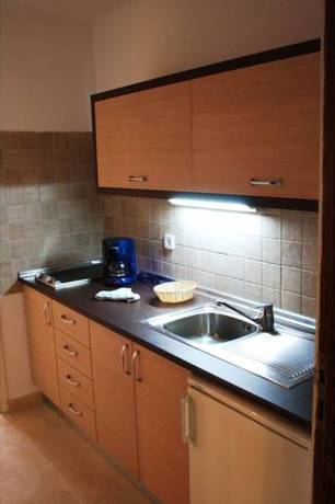 Imagen de la habitación del Apartamentos Matorral. Foto 4