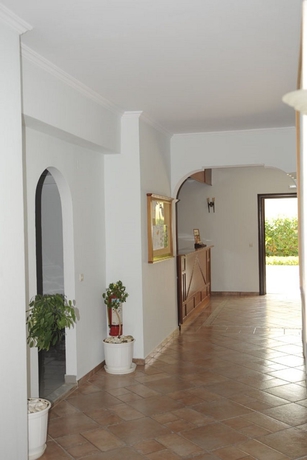 Imagen general del Apartamentos Matoula. Foto 8