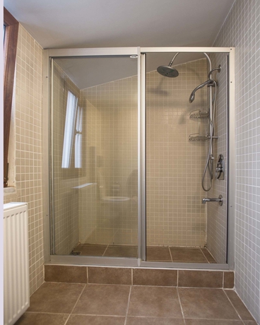 Imagen de la habitación del Apartamentos Mavikonak. Foto 3