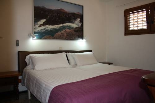 Imagen general del Apartamentos Mayaguez. Foto 4