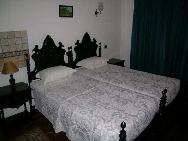 Imagen de la habitación del Apartamentos Mayer, Praia da Luz ( Lagos ). Foto 2