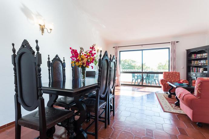 Imagen de la habitación del Apartamentos Mayer, Praia da Luz ( Lagos ). Foto 6