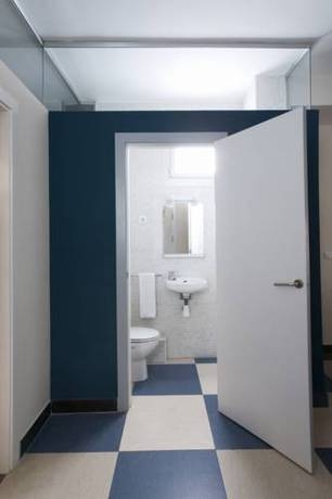 Imagen general del Apartamentos Mayerling Bisbe Urquinaona. Foto 2
