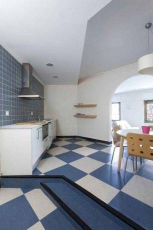 Imagen general del Apartamentos Mayerling Bisbe Urquinaona. Foto 3