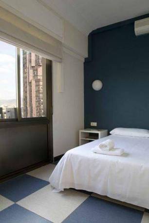 Imagen general del Apartamentos Mayerling Bisbe Urquinaona. Foto 10