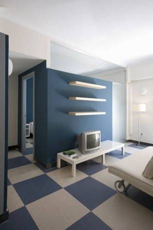 Imagen general del Apartamentos Mayerling Bisbe Urquinaona. Foto 9