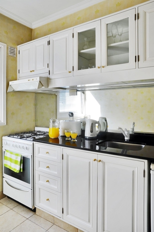 Imagen de la habitación del Apartamentos Mayla Apartments. Foto 3