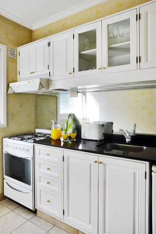 Imagen de la habitación del Apartamentos Mayla Apartments. Foto 13
