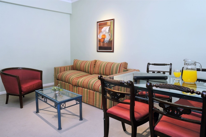 Imagen de la habitación del Apartamentos Mayla Apartments. Foto 14