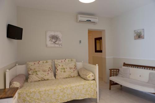 Imagen de la habitación del Apartamentos Mayor Centro. Foto 5