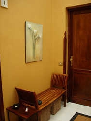 Imagen de la habitación del Apartamentos Mayoysa. Foto 3