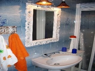 Imagen de la habitación del Apartamentos Mayoysa. Foto 4