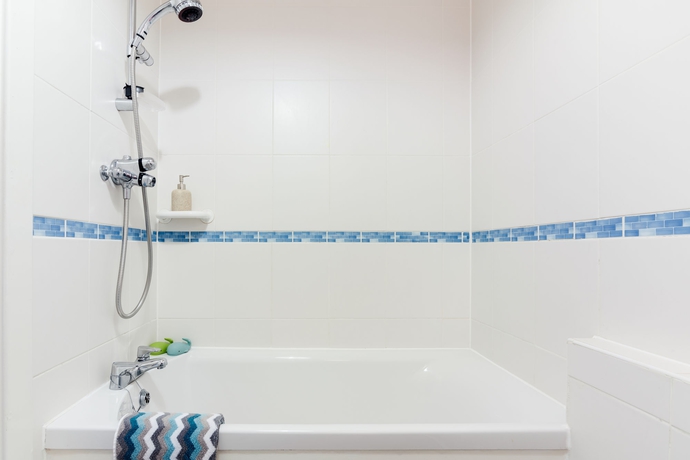 Imagen de la habitación del Apartamentos Mcdonald Road Student Accommodation. Foto 7