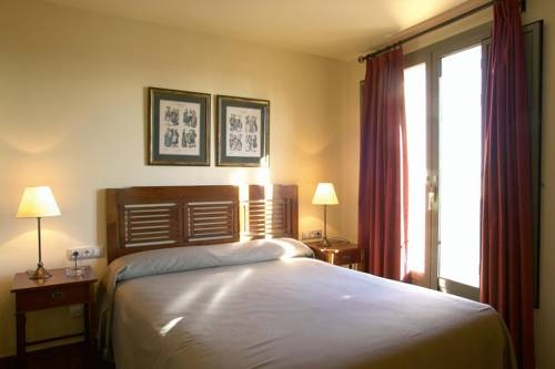 Imagen general del Apartamentos Med Apartments Barcelona. Foto 8