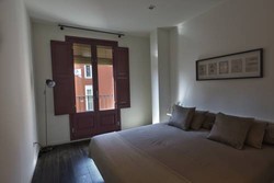 Imagen general del Apartamentos Med Ramblas. Foto 7