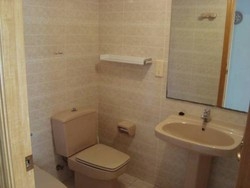 Imagen general del Apartamentos Mediterráneo, Peñíscola. Foto 13