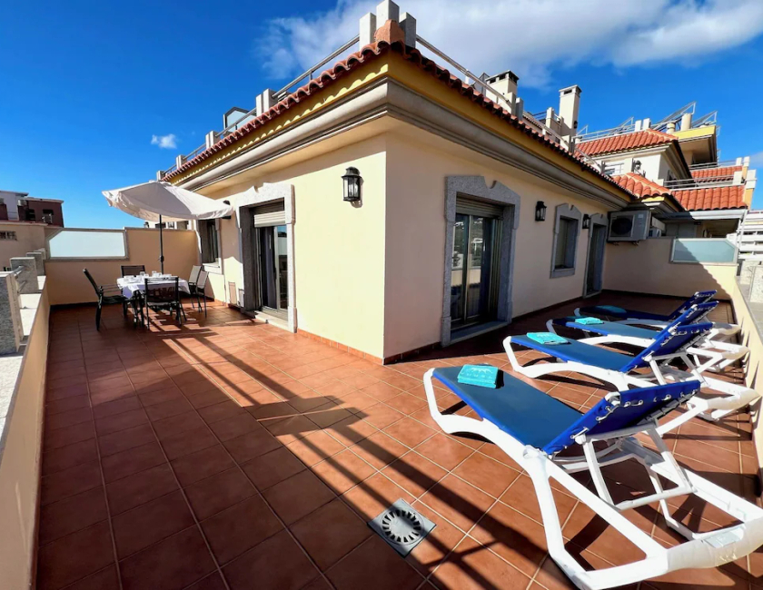 Imagen de la habitación del Apartamentos Mediterraneo Real Tur&iacute;sticos. Foto 14