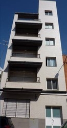 Imagen general del Apartamentos Mediterrania Jaime. Foto 1
